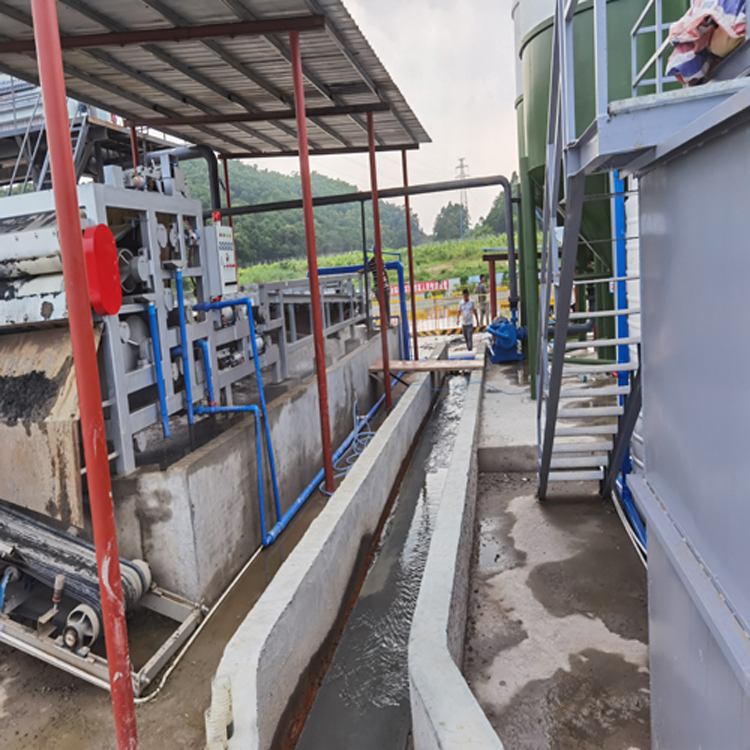 运城市凉水塔清淤公司匠心优选