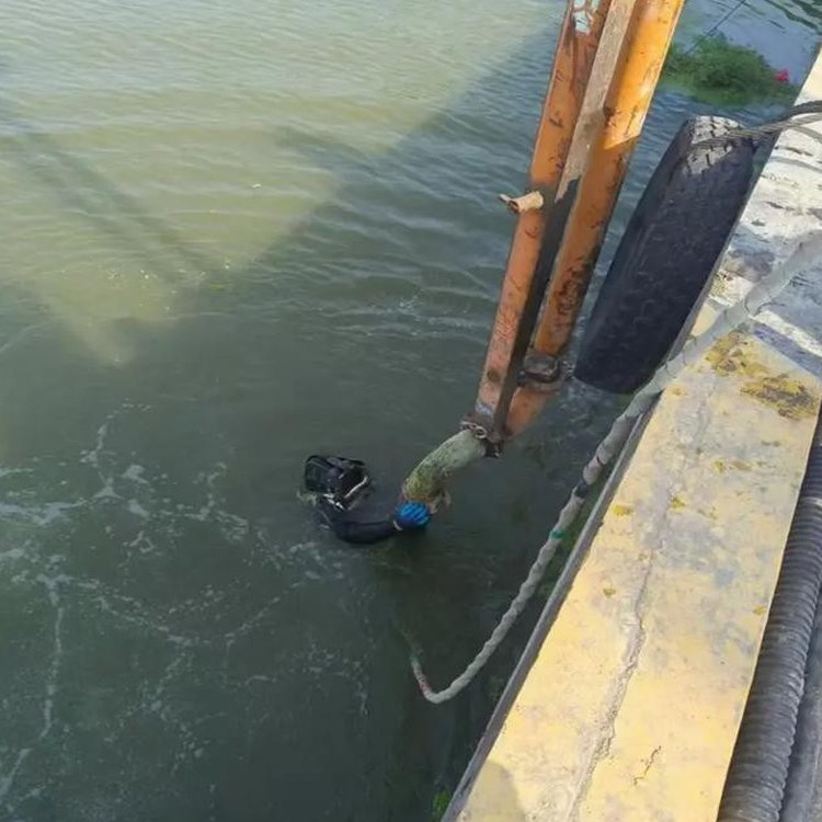 运城市污水厂水下安装曝气头库存充足——运城市咨询