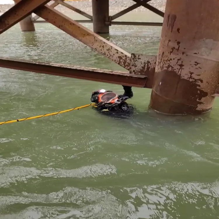 深圳市水下桥梁检测公司实力商家——深圳市资讯