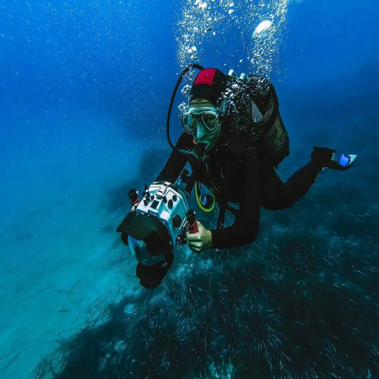 甘南市电缆水下铺设公司客户为先——甘南市资讯