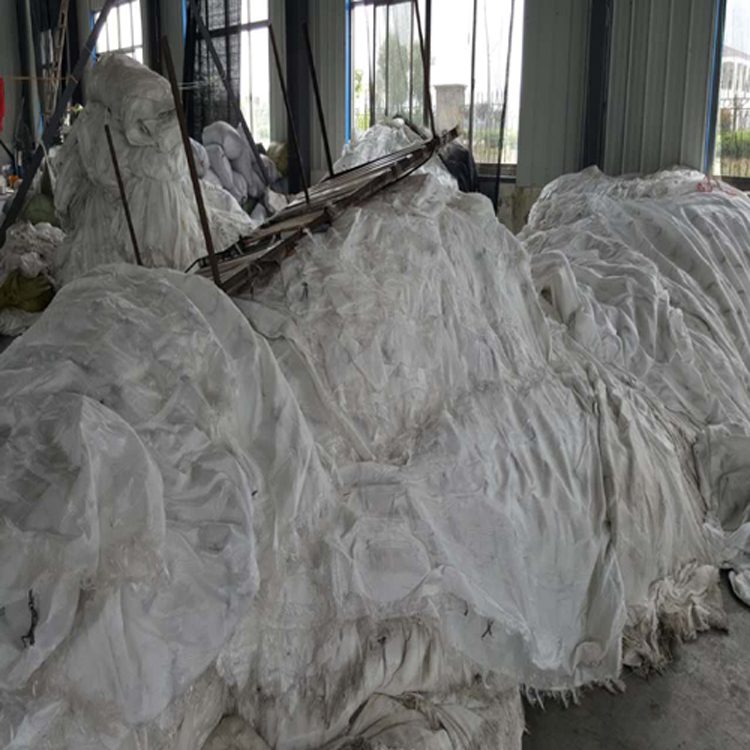 兴安盟清淤施工队极速物流