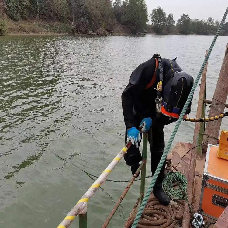 泰安市闸门堵漏公司材质精选——泰安市施工队伍