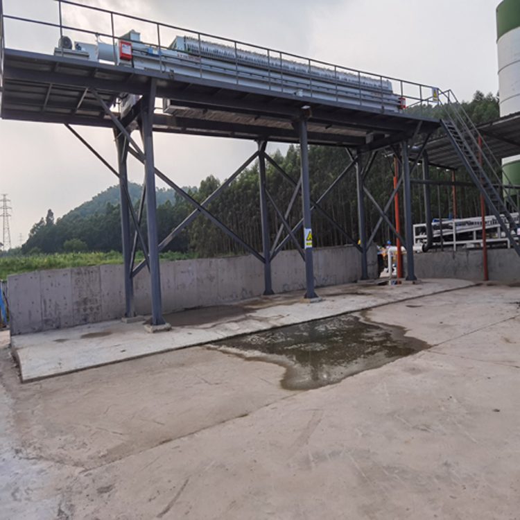 邯郸市管袋施工公司品质保障