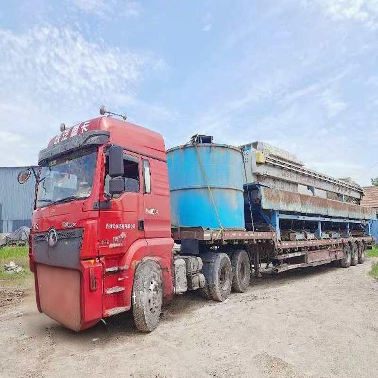 长沙市污水池清淤公司合规安全