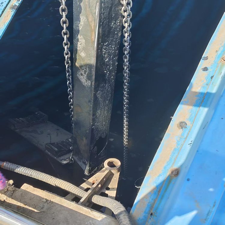 阿坝市膜袋销售公司品质优良——阿坝市工程队伍