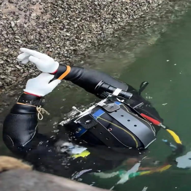 鸡西市过河管道安装2026鸡西市注重服务