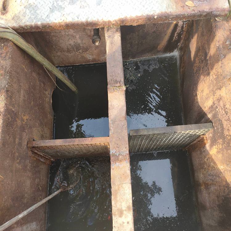 临汾专业清淤工程队2026临汾长期供应本地施工