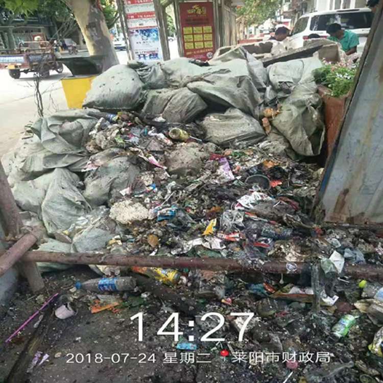 朝阳市凉水塔清淤公司材质优选