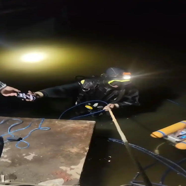 天津市水下光缆安装公司安全专业——天津市咨询