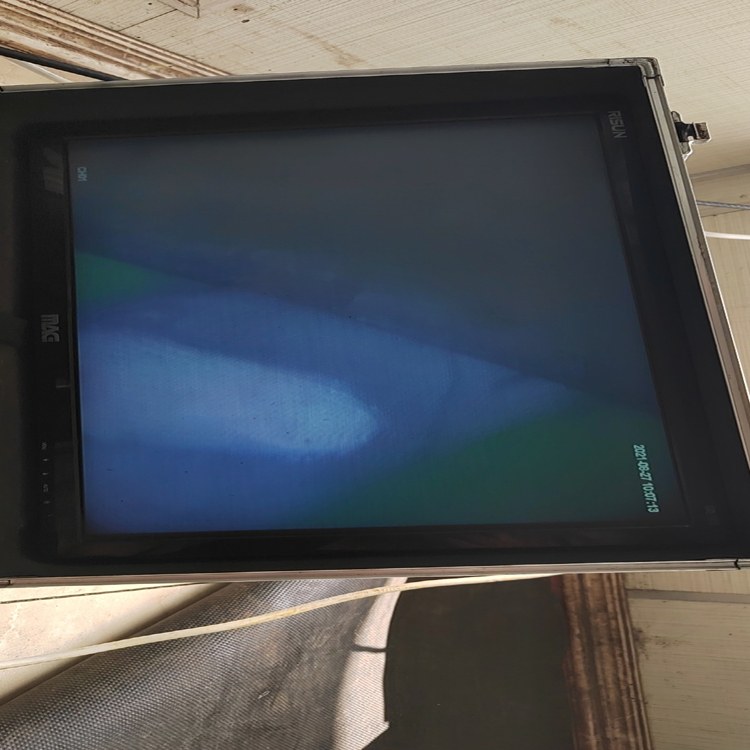 湘潭市水下封堵施工队型号齐全——湘潭市咨询