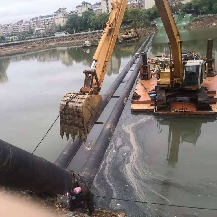 防城港箱涵堵漏2026防城港本地施工源头厂家