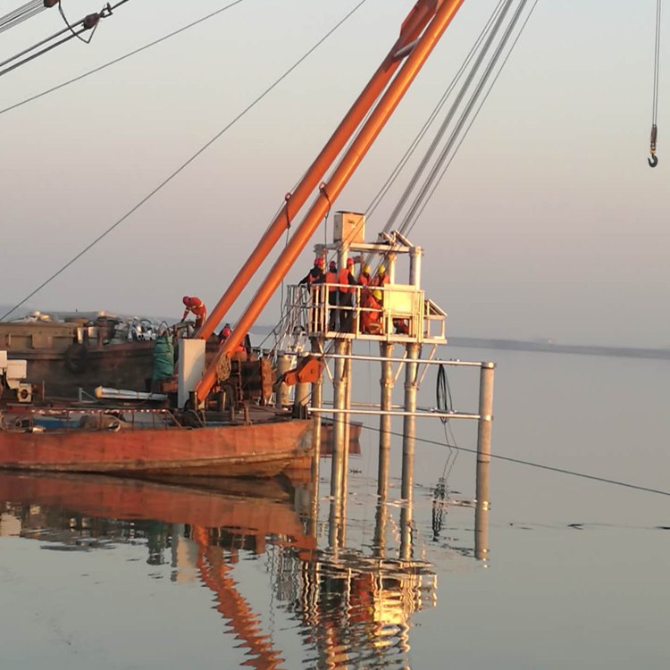 张家口市冷却塔清淤公司全国施工——张家口市资讯