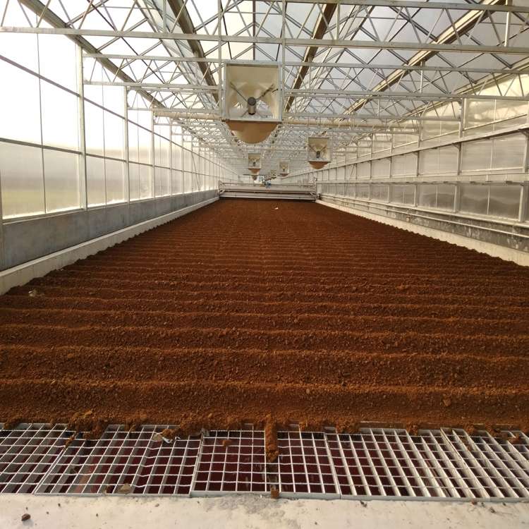 本溪污水厂清淤公司2026本溪保质保量成本较低