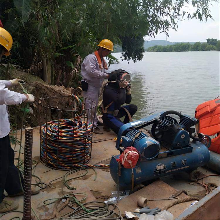 承德市桥梁护舷安装公司质量放心——承德市工程队伍
