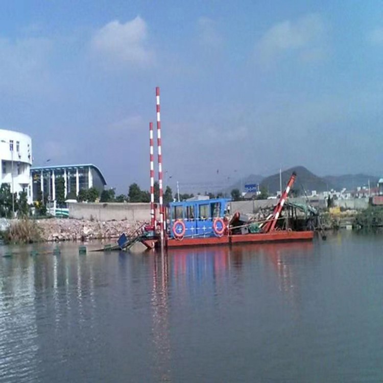 滁州市管袋施工公司多年施工经验