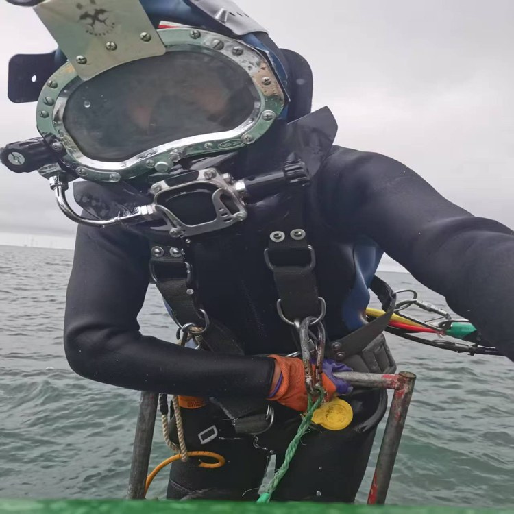 陇南市水下封堵施工队2026陇南市技术