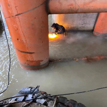 呼伦贝尔市水下电缆安装公司厂家直供——呼伦贝尔市施工队