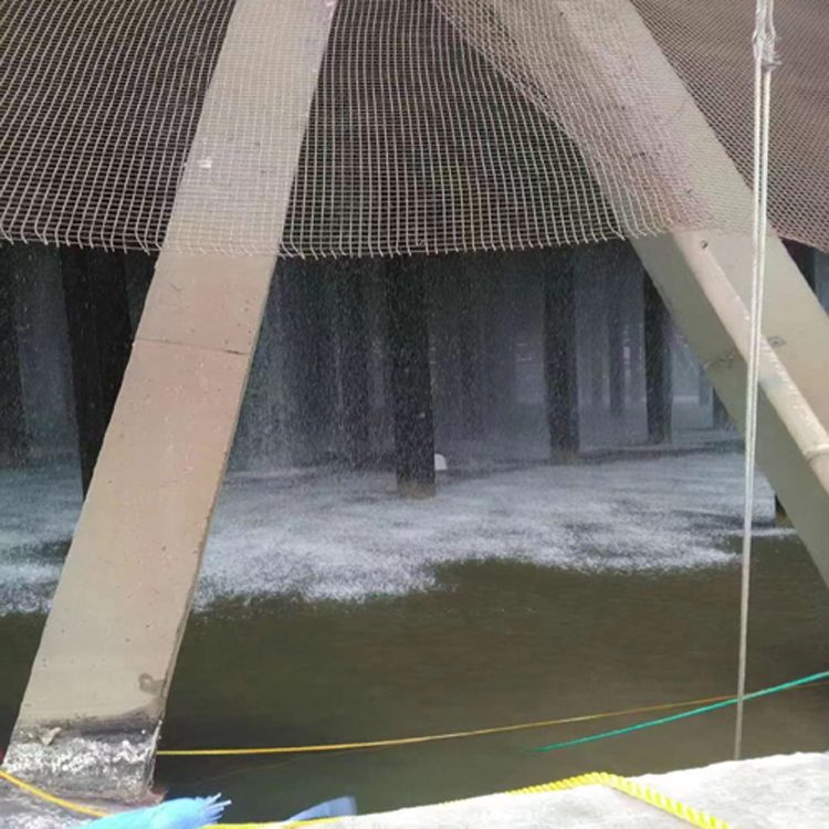 甘孜清淤压干公司2026甘孜注重服务精心设计