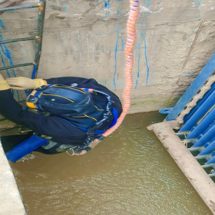 枣庄市水下钢管桩切割公司厂家直发——枣庄市咨询