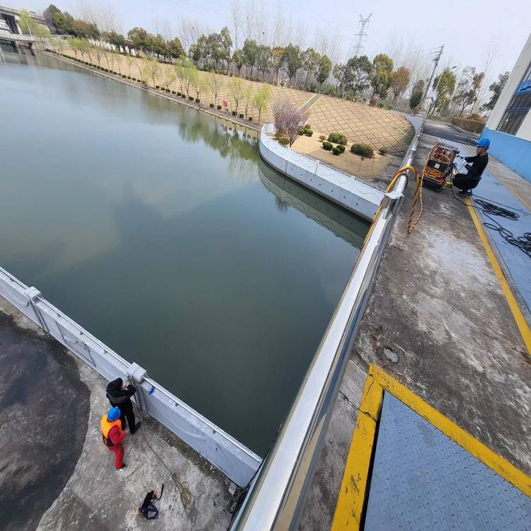 郴州市蛙人水下作业2026郴州市型号齐全