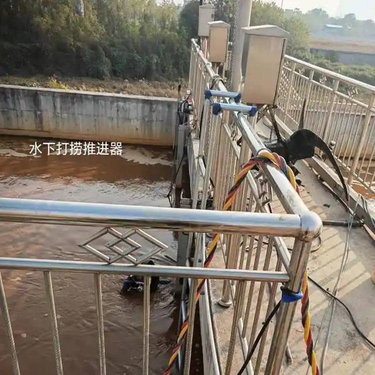 辽阳市水下安装喷泉设备公司2026辽阳市品质保障