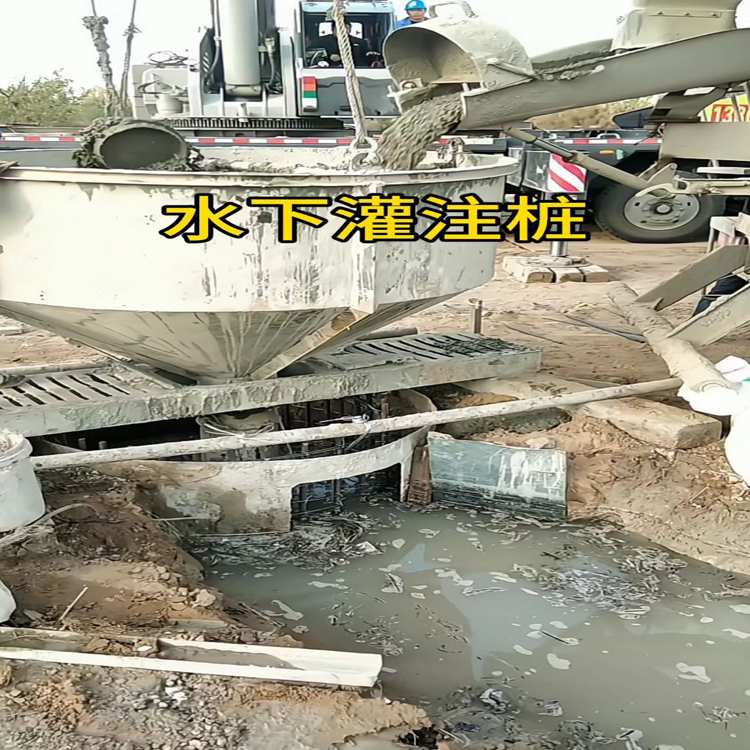 定西市水下安装光缆公司长期供应——定西市新闻