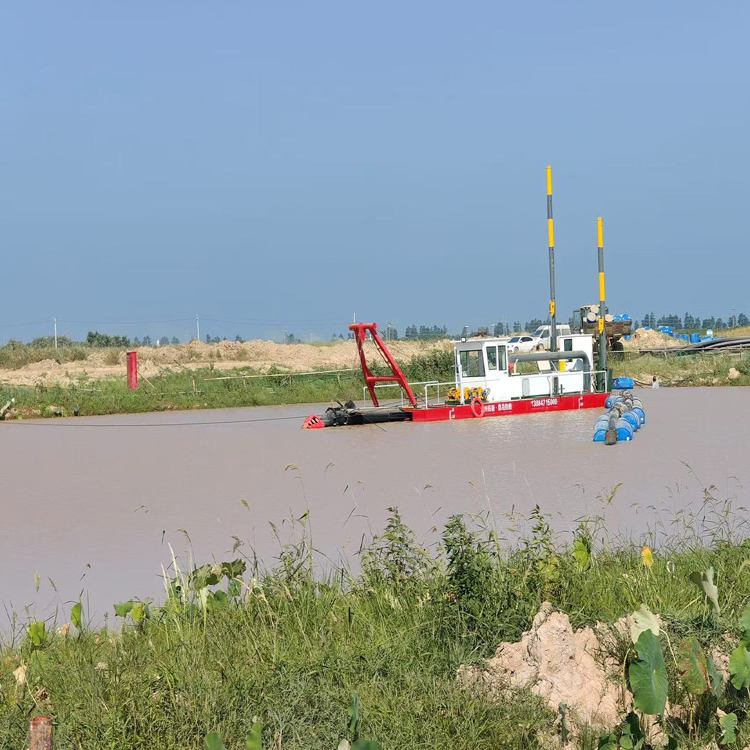 酒泉市管袋脱水公司厂家供应