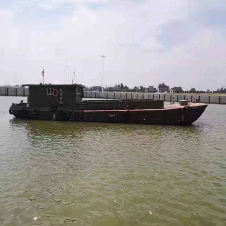 厦门市河湖治理公司多年施工经验