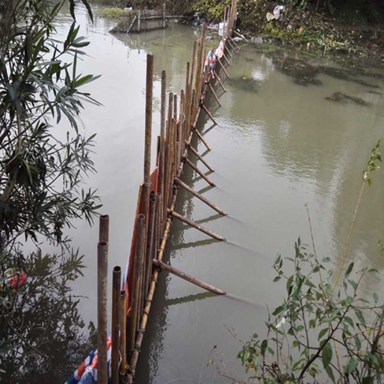 福州市污泥压干处理公司2026福州性能稳定