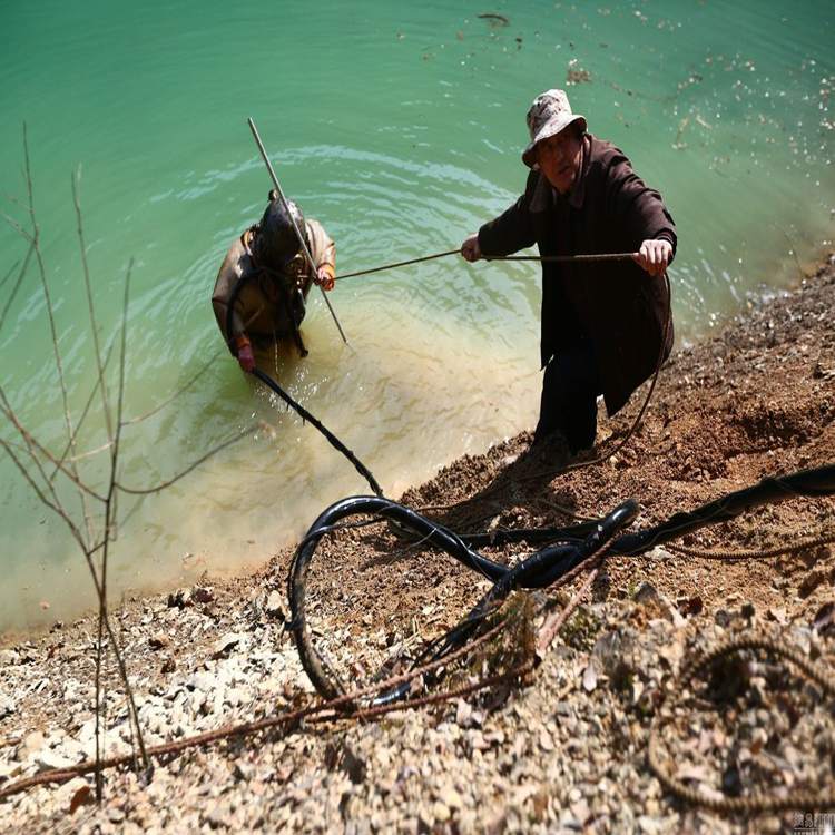 江苏省带水砌墙封堵公司精致打造——江苏省资讯