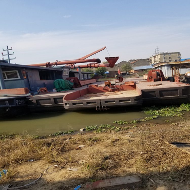 亳州清淤干化公司2026亳州拒绝差价多年经验