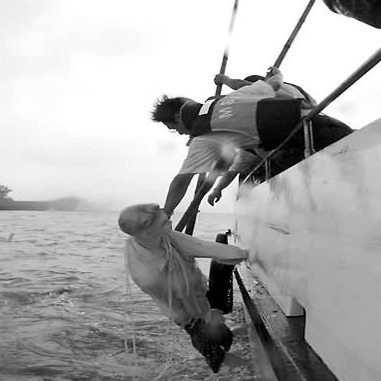 宣城市闸门水下堵漏公司安全专业——宣城市资讯