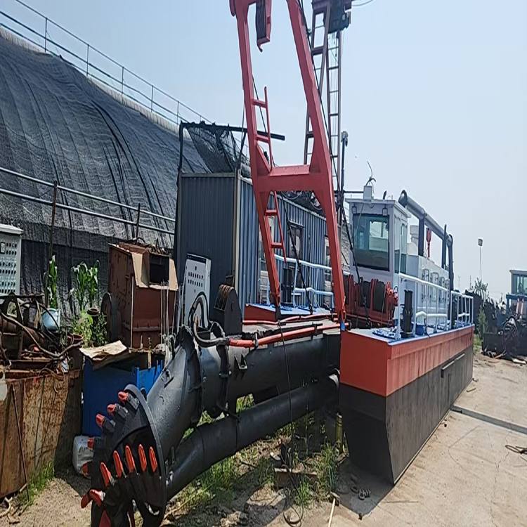 眉山污水厂清淤公司2026眉山保质保量厂家直发