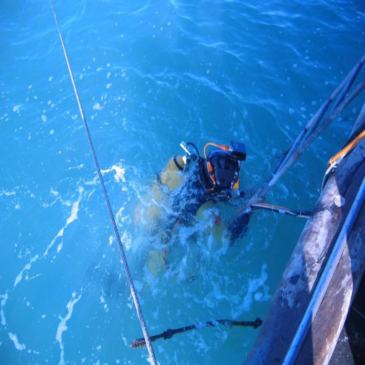 黄山市水下安装喷泉设备公司2026黄山市实力商家