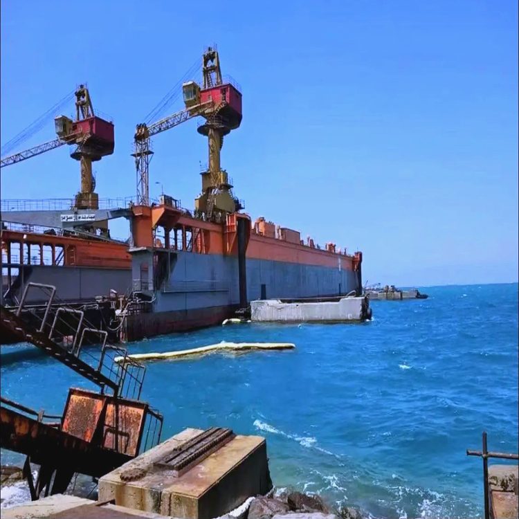 湖北省水下施工摄像公司厂家直发——湖北省工程队