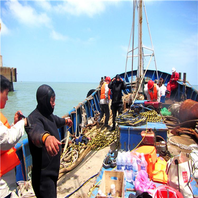 固原市水下维修曝气头公司电话24小时在线——固原市咨询