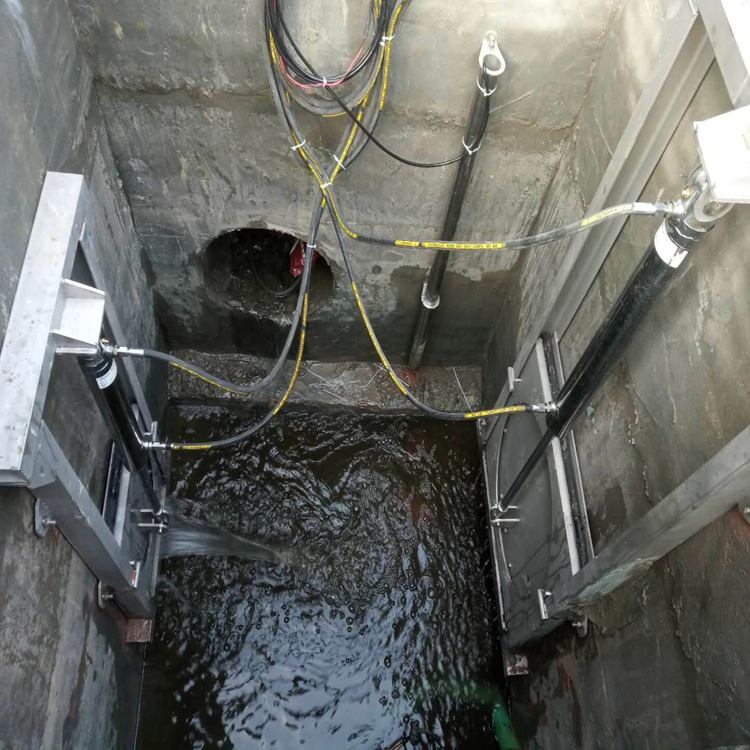 日照市水下施工摄像公司多年施工经验——日照市咨询