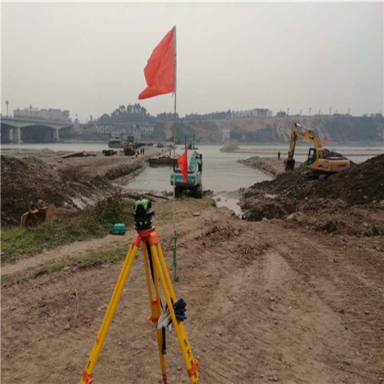 锡林郭勒盟水下施工摄像公司多年施工经验——锡林郭勒盟资讯