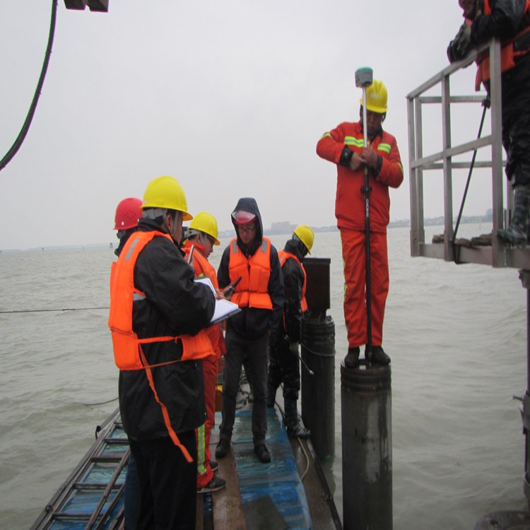 株洲市冷却塔清淤公司发货迅速——株洲市新闻