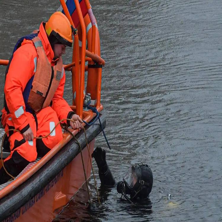 宣城市打捞队公司质量精选——宣城市资讯