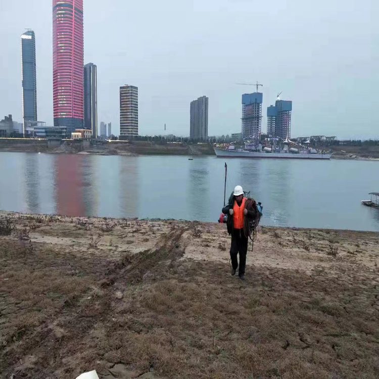 惠州市潜水施工工程公司现货速发——惠州市工程队伍