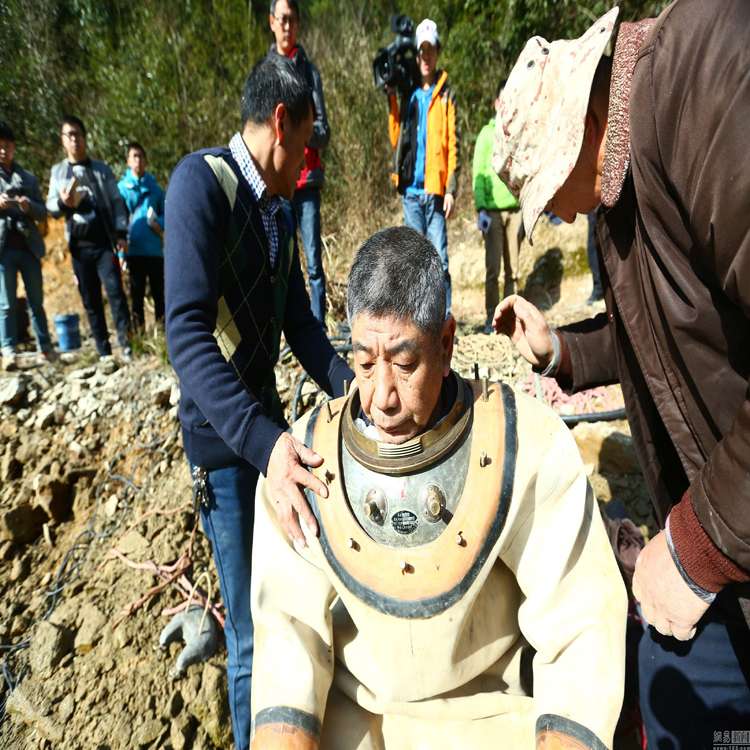 呼和浩特市顶管施工公司性能稳定——呼和浩特市施工队伍