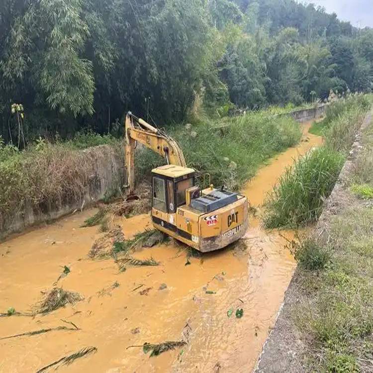 临沂水池清理公司2026临沂发货迅速种类繁多