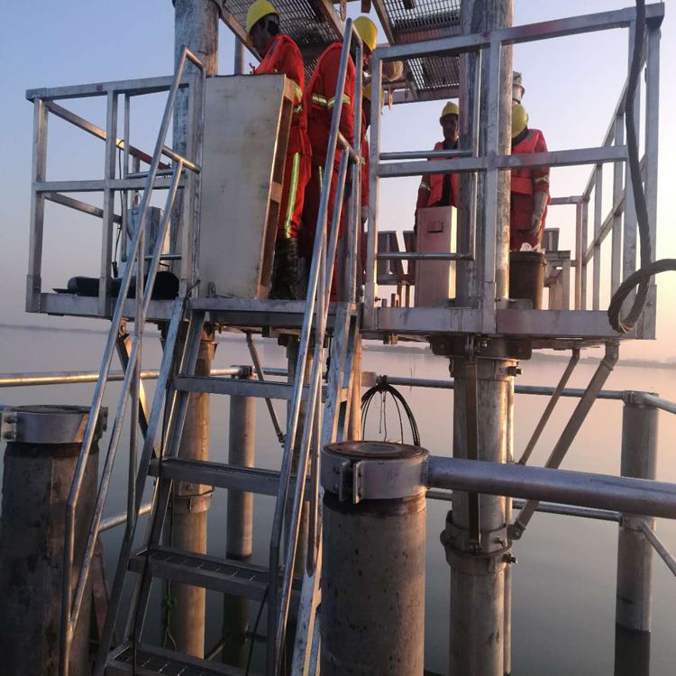 无锡市水下专业堵漏公司技术——无锡市工程队