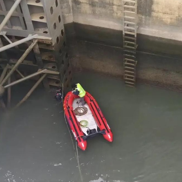 金华市水下桥梁切割公司爆款推荐——金华市资讯