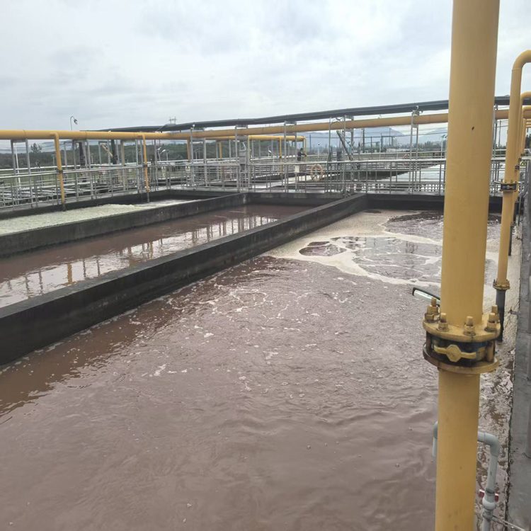 遵义市水下安装光缆公司客户至上——遵义市资讯