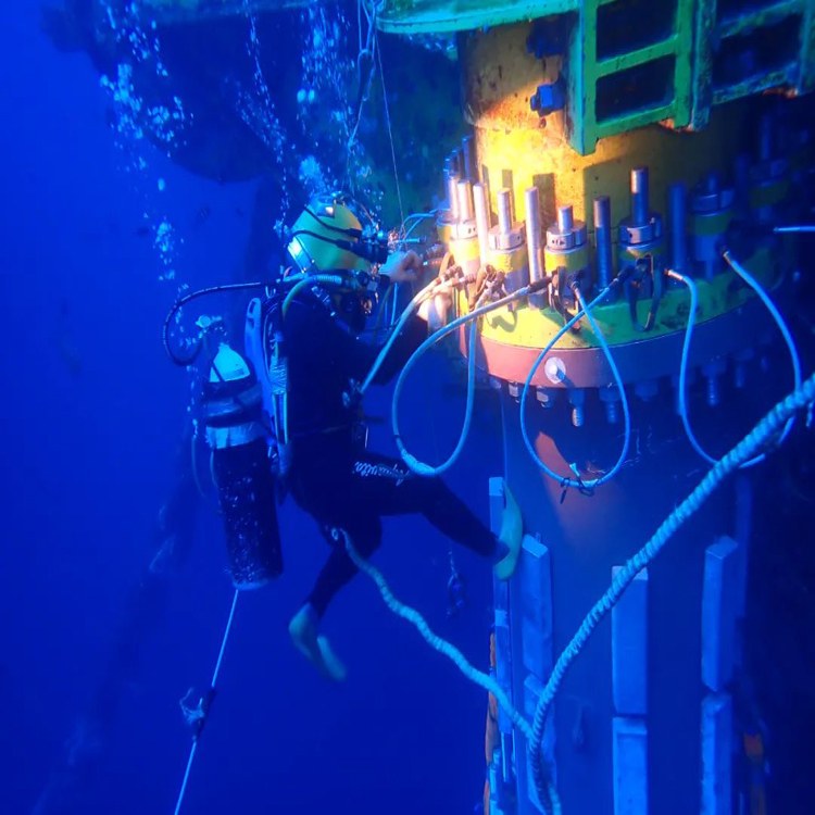 淮安市过河管道安装2026淮安市本地施工