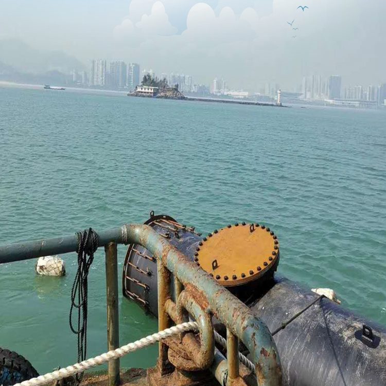 丽水市水下桥墩加固公司2026优良技术