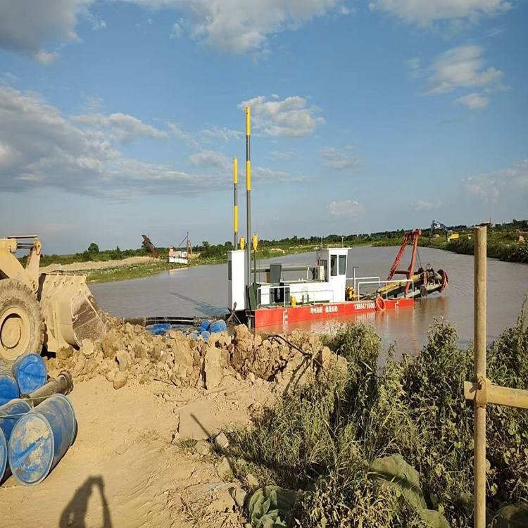 泰州市污泥压干公司品种多样