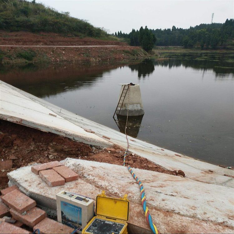 濮阳市蛙人水下作业2026濮阳市规格齐全